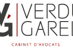 cabinet verdu garel