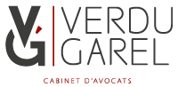 cabinet verdu garel