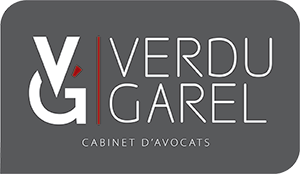 Cabinet Verdu Garel