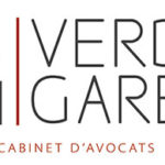 Cabinet Verdu Garel